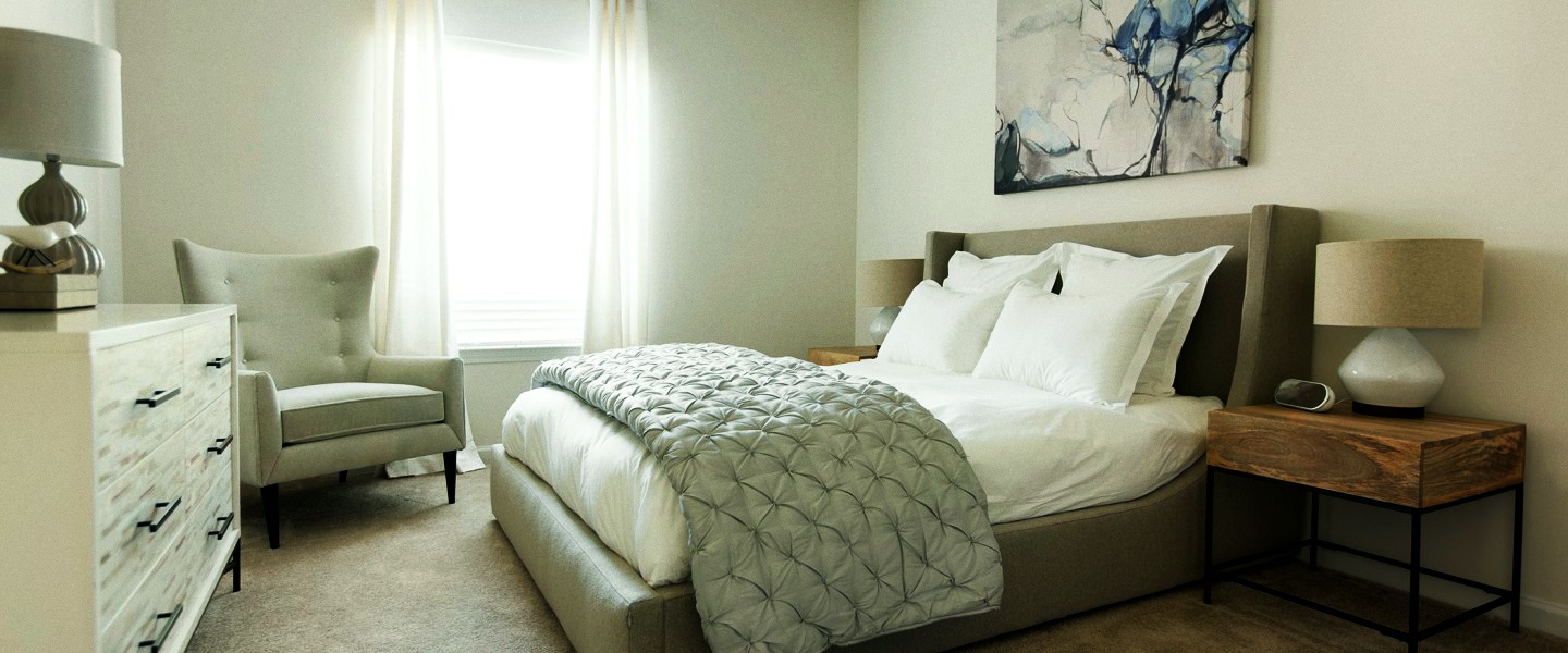 Govianu - providing a decent healthy & pleasurable lifestyle