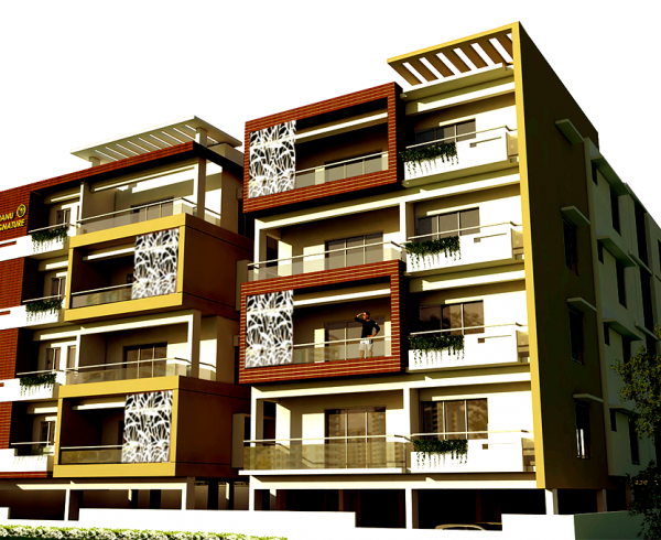 govianu-grace-garden