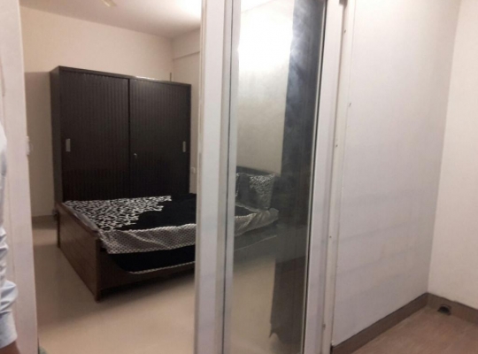 govianu-ace-grand-bangalore-12[1]