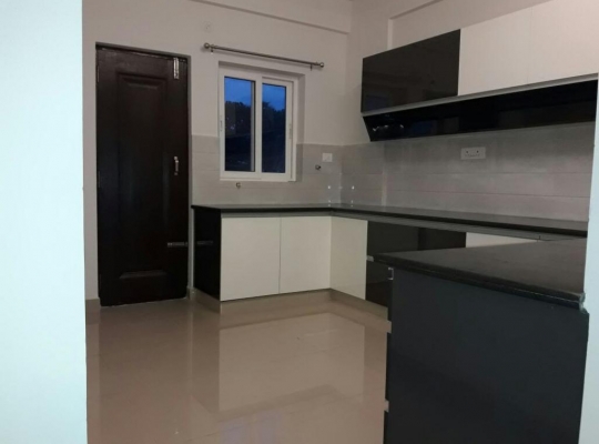 govianu-ace-grand-bangalore-14[1]