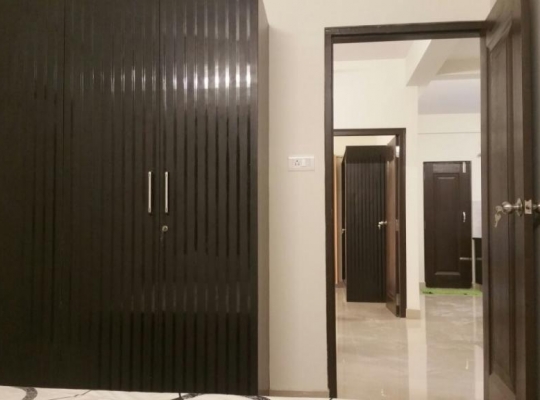 govianu-ace-grand-bangalore-17[1]