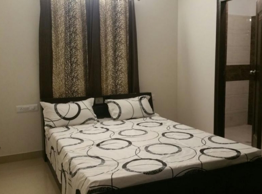 govianu-ace-grand-bangalore-18[1]