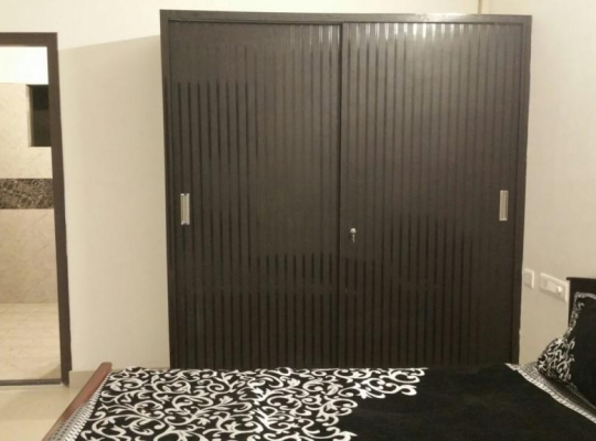 govianu-ace-grand-bangalore-19[1]