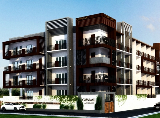 govianu_castle_rock_1_20150319_1149213690[1]