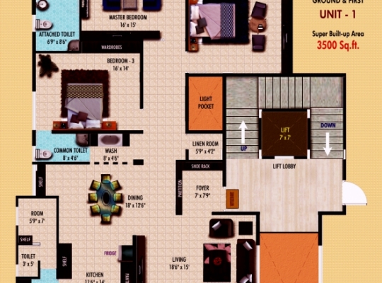 govianu_grace_garden_20141207_1328254292[1]