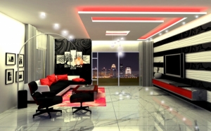 Apartment for Sale in Mysore