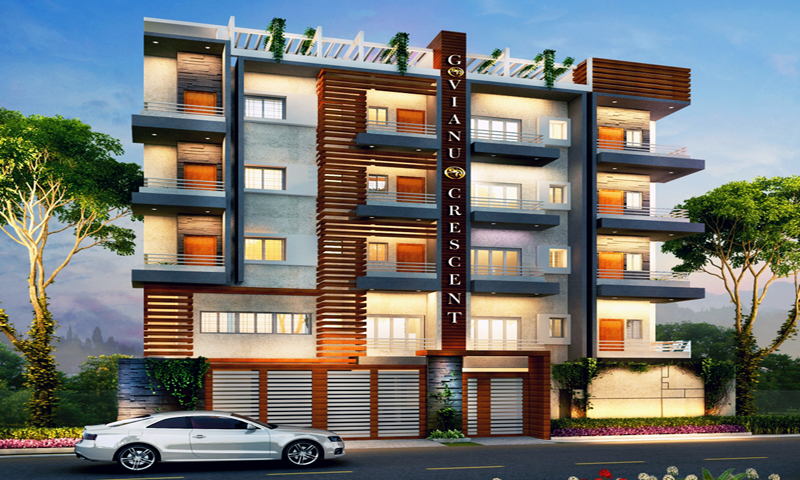 govianu-crescent-web