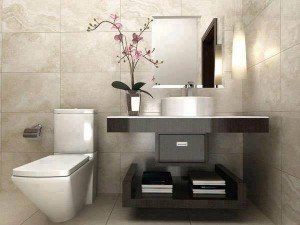 govianu-bathroom-designs-001