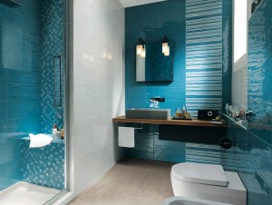 govianu-bathroom-designs-004