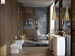 govianu-bathroom-designs-006