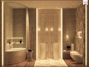 govianu-bathroom-designs-008