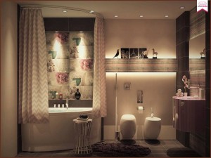 govianu-bathroom-designs-009