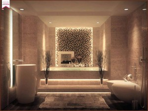 govianu-bathroom-designs-011