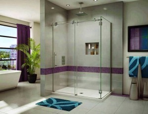 govianu-bathroom-designs-012
