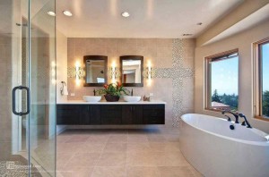 govianu-bathroom-designs-014