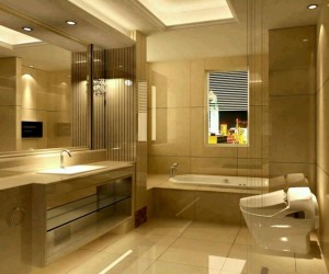 govianu-bathroom-designs-019