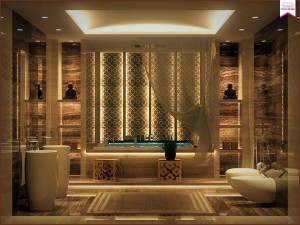 govianu-bathroom-designs-022