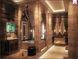 govianu-bathroom-designs-023
