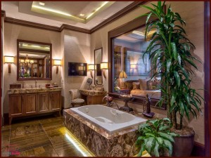 govianu-bathroom-designs-024