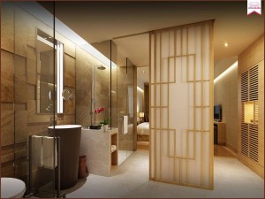 govianu-bathroom-designs-025
