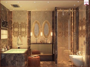 govianu-bathroom-designs-028