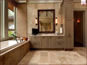 govianu-bathroom-designs-029