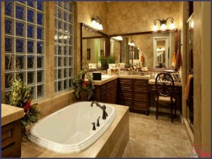 govianu-bathroom-designs-030