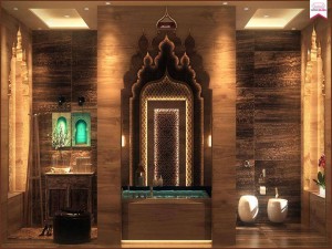 govianu-bathroom-designs-031