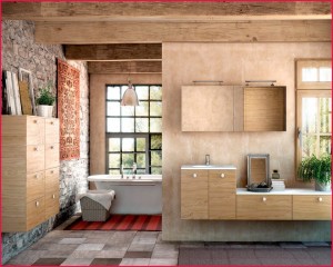 govianu-bathroom-designs-033