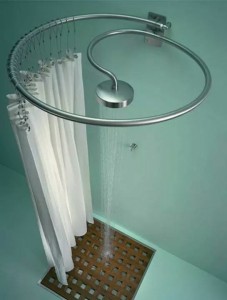 govianu-bathroom-designs-034