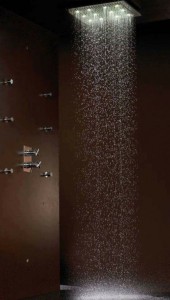 govianu-bathroom-designs-035