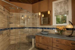 govianu-bathroom-designs-038
