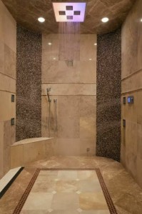govianu-bathroom-designs-039