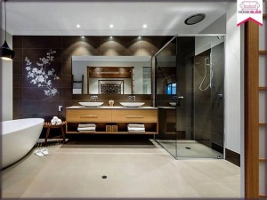 govianu-bathroom-designs-045