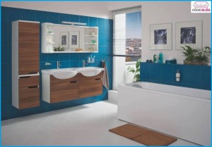 govianu-bathroom-designs-047
