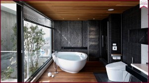 govianu-bathroom-designs-048