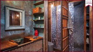 govianu-bathroom-designs-049