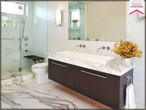 govianu-bathroom-designs-050