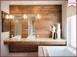 govianu-bathroom-designs-051
