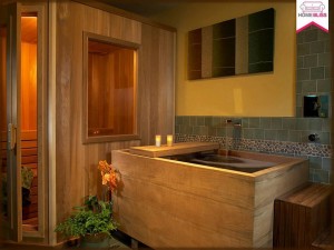 govianu-bathroom-designs-054