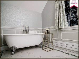 govianu-bathroom-designs-055