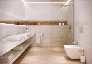 govianu-bathroom-designs-057