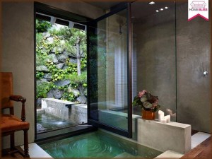 govianu-bathroom-designs-059