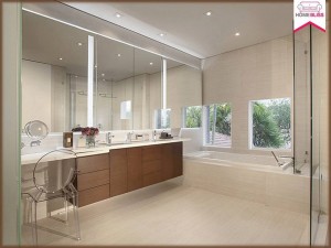govianu-bathroom-designs-061