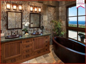 govianu-bathroom-designs-062