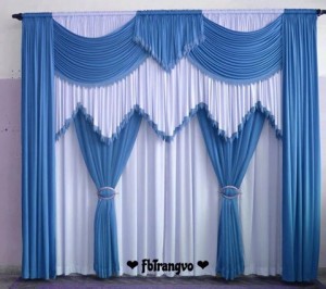 govianu-window-curtains-001