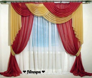 govianu-window-curtains-002