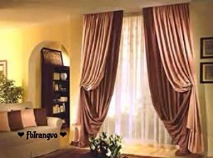 govianu-window-curtains-008