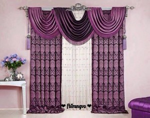 govianu-window-curtains-009