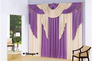 govianu-window-curtains-011